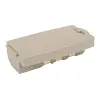 Symbol-WSS-1000 barcode scanner battery replacement rechargeable