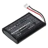 Wacom Airliner-WS100-Tablet battery CTE-620BT Graphire-4