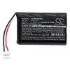 Wacom Airliner-WS100-Tablet battery CTE-620BT Graphire-4