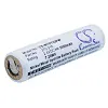 Wahl ISO-TIP 7700 7733 powertool battery 3000mAh Ni-MH 2.4V