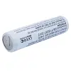 Wahl ISO-TIP 7700 7733 powertool battery 3000mAh Ni-MH 2.4V
