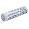 Wahl ISO-TIP 7700 7733 powertool battery 3000mAh Ni-MH 2.4V