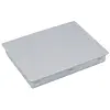 Axim CS-X3SL battery replacement rechargeable 3.7v