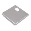 Dell Axim X3 X3i X30 2000mAh extended battery X1111 PDA