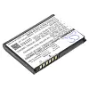 Axim X50 X50V X51 X51V 310-5965/U6192 battery replacement
