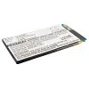 MWG XDA 35H10008-80 battery replacement rechargeable