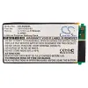 MWG XDA 35H10008-80 battery replacement rechargeable