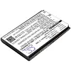 SumVision Bluetooth Receiver battery HXE-W01 GPS replacement