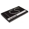 SumVision Bluetooth Receiver battery HXE-W01 GPS replacement