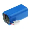 Iclebo Arte YCR-M05 battery POP YCR-M05-P 2600mAh Li-ion 14.4V