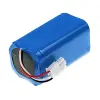 Smart YCR-M05-10 YCR-M05-11 battery 3400mAh Li-ion 14.4V