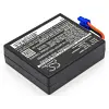 Yuneec H480 Drone Remote Control hobby battery 8700mAh Li-ion