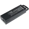 Yuneec Drone RC Q500 Q500+ 4K Typhoon-Pro hobby battery 11.1V