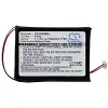 Samsung battery YEEP YH-820 YH-820MW XSH rechargeable