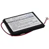 Samsung battery YEEP YH-820 YH-820MW XSH rechargeable