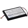 Samsung battery YEEP YH-820 YH-820MW XSH rechargeable