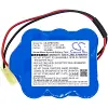 Zepter 9P-130SCR 9P130SCS battery 3000mAh Li-ion