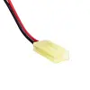 Zepter 9P-130SCR 9P130SCS battery 3000mAh Li-ion