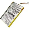 Zipit wireless Messenger Z2 Z2a ZWM2-1230LI battery rechargeable