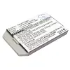 ZTE C150 C200 C220 C230 C600 replacement mobile phone battery