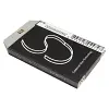 ZTE C150 C200 C220 C230 C600 replacement mobile phone battery