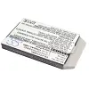 ZTE C150 C200 C220 C230 C600 replacement mobile phone battery