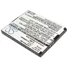 ZTE-A410 battery Cricket PCD Calcomp A410 TXTM8 3G TXTM8T