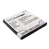 T-Mobile Blade Li3712T42P3h444865 Li3713T42P3h444865 battery