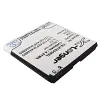 T-Mobile Blade Li3712T42P3h444865 Li3713T42P3h444865 battery