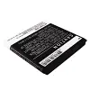 T-Mobile Blade Li3712T42P3h444865 Li3713T42P3h444865 battery