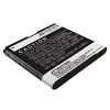 T-Mobile Blade Li3712T42P3h444865 Li3713T42P3h444865 battery