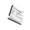 T-Mobile Blade Li3712T42P3h444865 Li3713T42P3h444865 battery