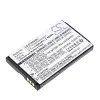Telstra Li3710T42P3h553457 li3714T42P3h-653457 replacement battery