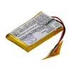 Microsoft LifeChat ZX-6000 battery X808059-003
