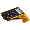 Microsoft LifeChat ZX-6000 battery X808059-003