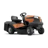 Husqvarna CT126 CT141 CT151 CTH141 battery 12v