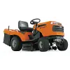 Husqvarna CT126 CT141 CT151 CTH141 battery 12v