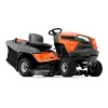 Husqvarna CTH163T CTH164T battery 12v mower replacement