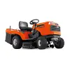 Husqvarna CTH170 CTH171 CTH172 CTH1736 battery 12v