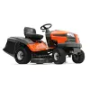 Husqvarna CTH180 TWIN T CTH191 CTH19530 battery 12v