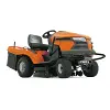 Husqvarna CTH200 CTH200 CTH202 CTH2036 CTH2038 battery twin xp t