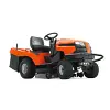 Husqvarna CTH200 CTH200 CTH202 CTH2036 CTH2038 battery twin xp t