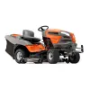 Husqvarna CTH2138R CTH2642TR CTH2642TRE battery 12v