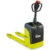 Pramac-CX12-S2 battery set 24v pallet truck