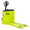 Pramac-CX14 electric Pallet truck battery