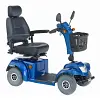 CareCo-Titan battery pack MS03039 replacement AGM mobility