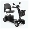 CareCo Forvas mobility scooter battery pack