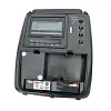 Disc Carlsbro speakezee portable PA battery replacement