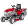Castelgarden XHT-240-4WD petrol Tractor Lawn Mower