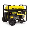 Champion 100558 generator battery replacement